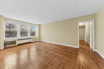 1585 Ridge Avenue #502, Evanston, IL 60201 - Photo 7