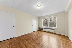 1585 Ridge Ave, Evanston, IL 60201 - Photo 23