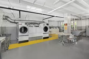 1585 Ridge Ave, Evanston, IL 60201 - Photo 25