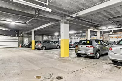 1585 Ridge Avenue #502, Evanston, IL 60201 - Photo 21