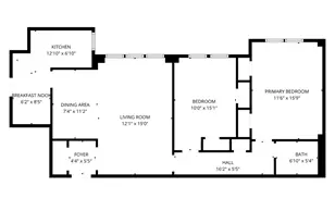 1585 Ridge Ave, Evanston, IL 60201 - Photo 27