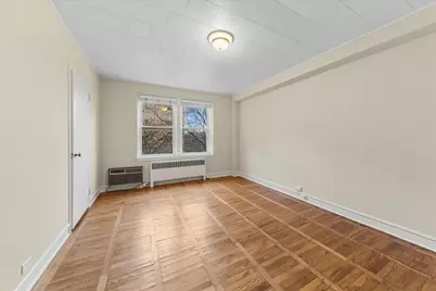 1585 Ridge Avenue #502, Evanston, IL 60201 - Photo 17