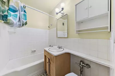 1585 Ridge Avenue #502, Evanston, IL 60201 - Photo 19