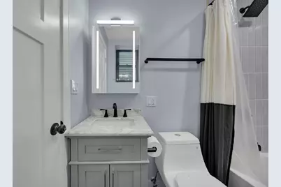 2046 W Moffat Street #1, Chicago, IL 60647 - Photo 13