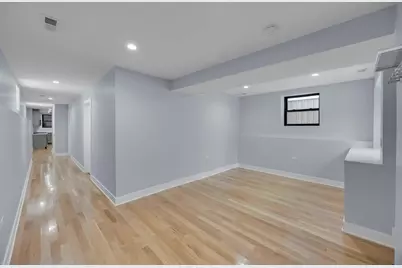 2046 W Moffat Street #1, Chicago, IL 60647 - Photo 5