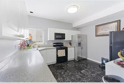 3805 Parkway Lane, Zion, IL 60099 - Photo 5