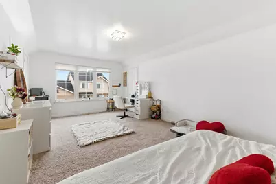 3805 Parkway Lane, Zion, IL 60099 - Photo 27