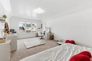 3805 Parkway Ln, Zion, IL 60099 - Photo 27