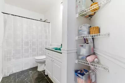 3805 Parkway Lane, Zion, IL 60099 - Photo 25