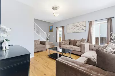 3805 Parkway Lane, Zion, IL 60099 - Photo 9