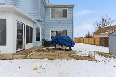 3805 Parkway Lane, Zion, IL 60099 - Photo 31