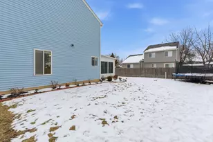 3805 Parkway Ln, Zion, IL 60099 - Photo 33