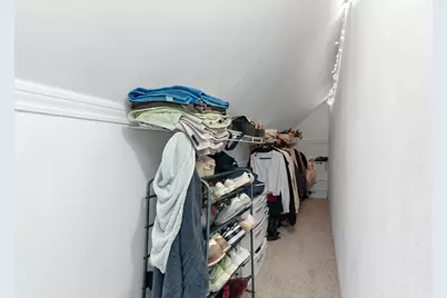 3805 Parkway Lane, Zion, IL 60099 - Photo 29