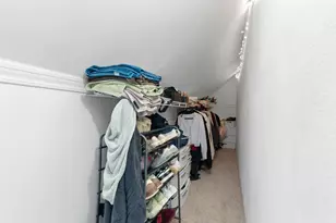 3805 Parkway Ln, Zion, IL 60099 - Photo 29