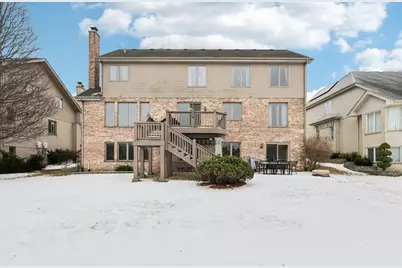 1268 Durham Lane, Lemont, IL 60439 - Photo 29