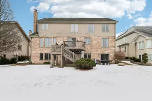 1268 Durham Ln, Lemont, IL 60439 - Photo 29