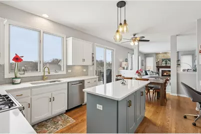 1268 Durham Lane, Lemont, IL 60439 - Photo 3