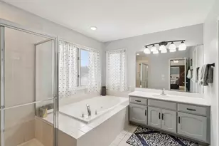 1268 Durham Ln, Lemont, IL 60439 - Photo 19