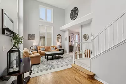 1268 Durham Lane, Lemont, IL 60439 - Photo 7