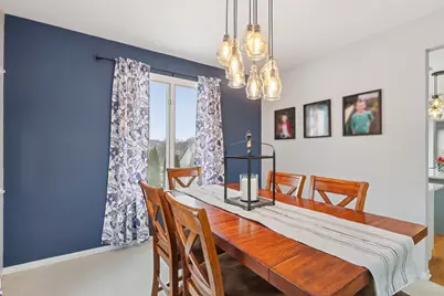 1268 Durham Lane, Lemont, IL 60439 - Photo 11