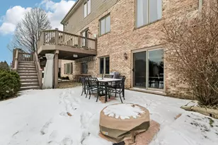 1268 Durham Ln, Lemont, IL 60439 - Photo 31