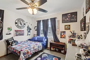 1268 Durham Ln, Lemont, IL 60439 - Photo 15