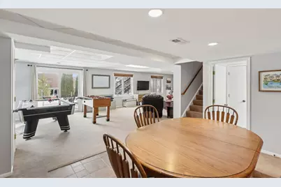 1268 Durham Lane, Lemont, IL 60439 - Photo 25