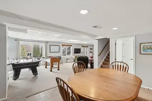 1268 Durham Ln, Lemont, IL 60439 - Photo 25