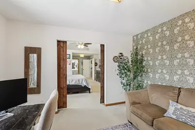 1268 Durham Lane, Lemont, IL 60439 - Photo 21