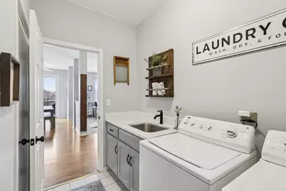 1268 Durham Lane, Lemont, IL 60439 - Photo 13