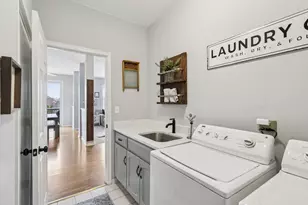 1268 Durham Ln, Lemont, IL 60439 - Photo 13