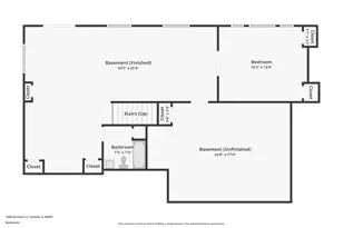 1268 Durham Ln, Lemont, IL 60439 - Photo 35