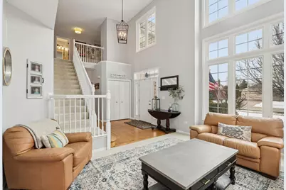 1268 Durham Lane, Lemont, IL 60439 - Photo 9