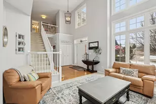 1268 Durham Ln, Lemont, IL 60439 - Photo 9