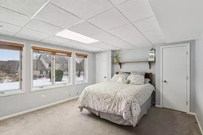 1268 Durham Lane, Lemont, IL 60439 - Photo 27