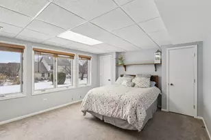 1268 Durham Ln, Lemont, IL 60439 - Photo 27