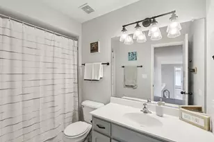 1268 Durham Ln, Lemont, IL 60439 - Photo 17