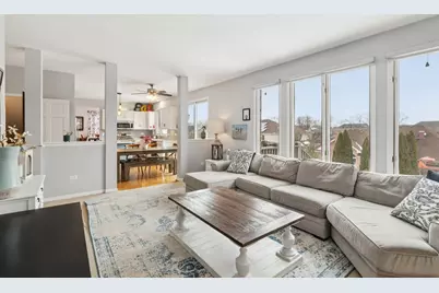 1268 Durham Lane, Lemont, IL 60439 - Photo 5