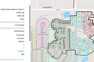Lt 98 49th Ct, Pleasant Prairie, WI 53158 - Photo 1