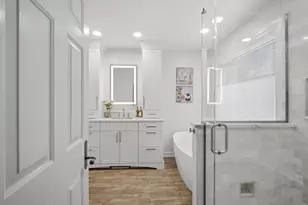 [Address not provided], Lincolnshire, IL 60069 - Photo 25