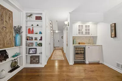 [Address not provided], Lincolnshire, IL 60069 - Photo 21