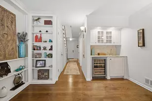 [Address not provided], Lincolnshire, IL 60069 - Photo 21