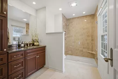 [Address not provided], Lincolnshire, IL 60069 - Photo 29