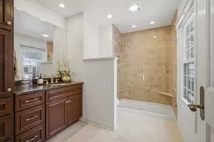 [Address not provided], Lincolnshire, IL 60069 - Photo 29