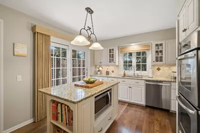 [Address not provided], Lincolnshire, IL 60069 - Photo 19