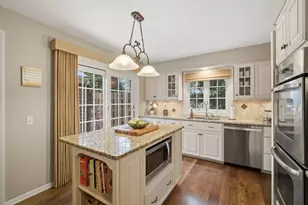 [Address not provided], Lincolnshire, IL 60069 - Photo 19