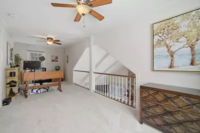 [Address not provided], Lincolnshire, IL 60069 - Photo 27