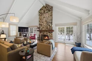 [Address not provided], Lincolnshire, IL 60069 - Photo 11