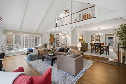 [Address not provided], Lincolnshire, IL 60069 - Photo 13