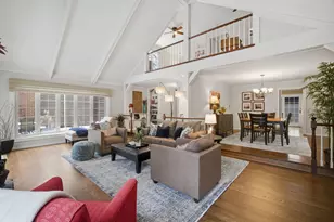 [Address not provided], Lincolnshire, IL 60069 - Photo 13